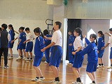 IMG_0939