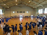 IMG_0935