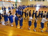 IMG_0938