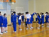 IMG_0940