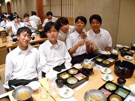 DSCN9576