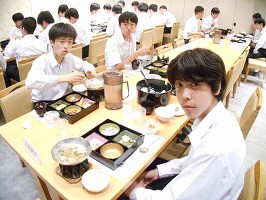 DSCN9589