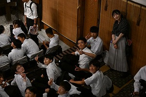 RYO_2389