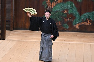 RYO_2440