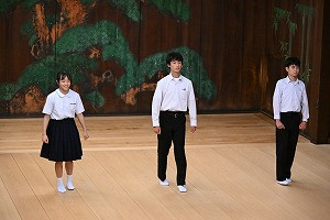 RYO_2700