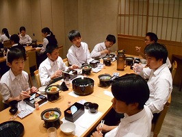DSCN9609