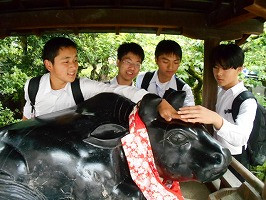 DSCN9653