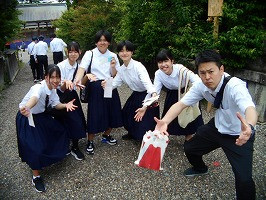 DSCN9659