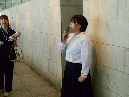 DSCN9670