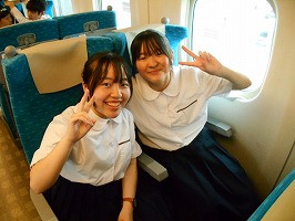 DSCN9690
