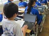 IMG_0945