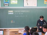 IMG_0946