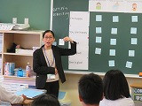 IMG_0952