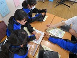 IMG_0957