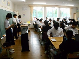 DSCN9830