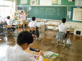 DSCN9861