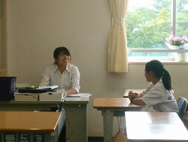 DSCN9886