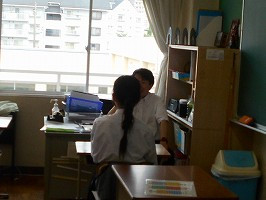 DSCN9891