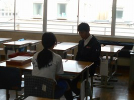 DSCN9898