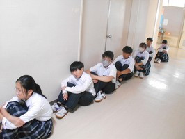 DSCN9929