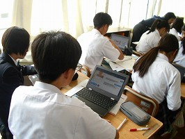 DSCN9979