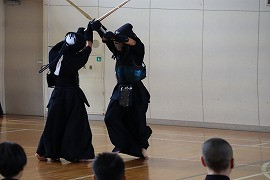 IMG_9885