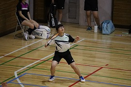 IMG_9898