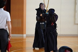 IMG_9969
