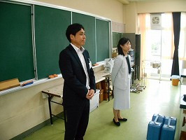 DSCN0027