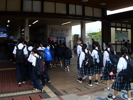DSCN0067