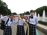 IMG_1155