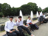 IMG_1159