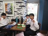 IMG_1194