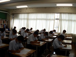 DSCN0173