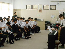 DSCN0178