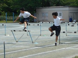 DSCN0194