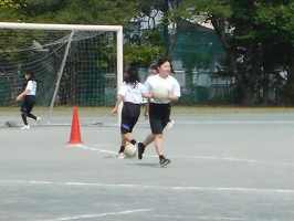 DSCN0192