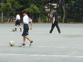 DSCN0189