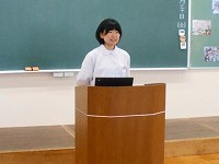 DSCN0244