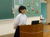 DSCN0248