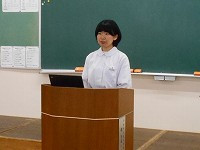 DSCN0264