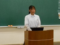 DSCN0265