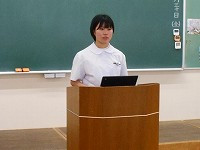 DSCN0267