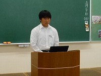 DSCN0269