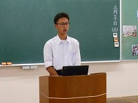 DSCN0272