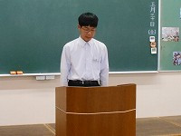 DSCN0279