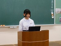 DSCN0282