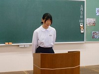 DSCN0283