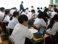 DSCN0289