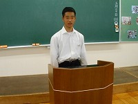 DSCN0304